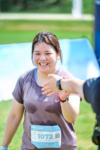 BIB: 100, 1072
                            <button type="button" onclick="openModal(25032465)" class="btn btn-primary btn-sm float-right btn-popup" data-toggle="modal" data-target=".modal-high-quality">
                        <i class="fas fa-shopping-cart"></i> Add to Cart
                    </button>
                                            <button type="button" onclick="isThisMe(25032465, true)" class="btn btn-success btn-sm float-right btn-popup btn-isme hidden" data-toggle="tooltip" data-placement="bottom" title="นี่คือรูปของคุณใช่ไหม คลิกที่นี่เพื่อเอาเข้าอัลบั้ม">
                        <i class="fas fa-plus"></i> Add to album
                    </button>
                    <button type="button" onclick="isThisMe(25032465, false)" class="btn btn-warning btn-sm float-right btn-popup btn-isnotme hidden">
                        <i class="fas fa-ban"></i> Remove from album
                    </button>